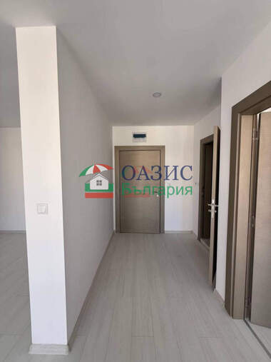 Satış - Apartman olarak Sunny Beach,  Burgas