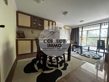 Satış - Apartman olarak Nesebar,  Burgas