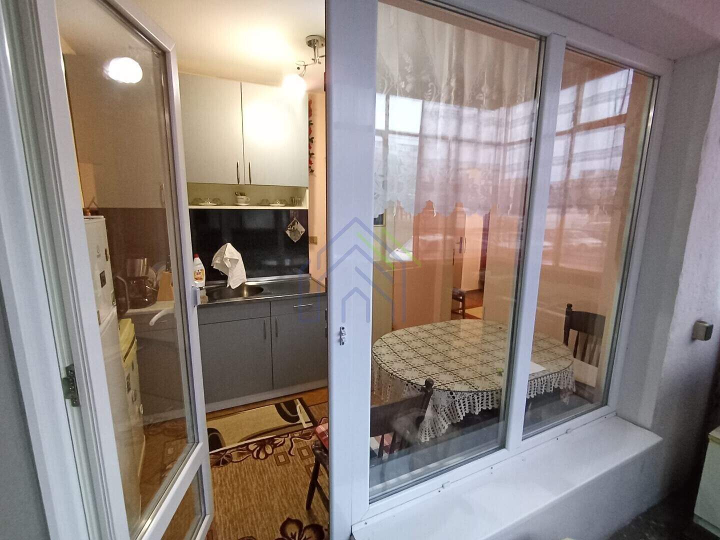 Dört odalı Apartman olarak Çarodeyka - Sever, Ruse – fotoğraf 7