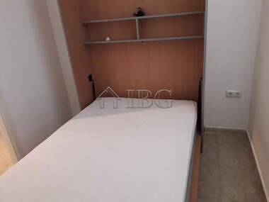For sale - Apartment in Sveti Vlas,  Burgas
