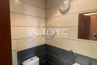 Vânzare - Apartament în Nesebăr,  Burgas