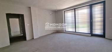 Vânzare - Apartament în Kărșiaka,  Plovdiv