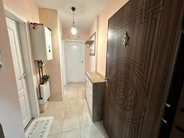 Kira - Apartman olarak Centar,  Burgas