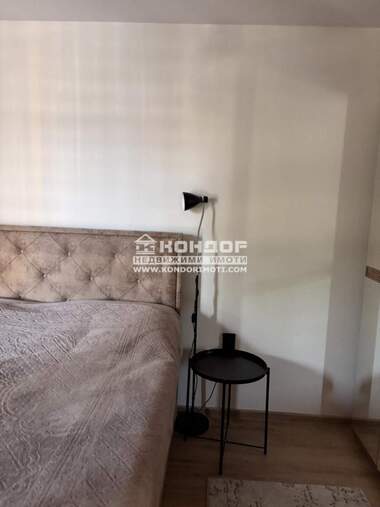 Vânzare - Apartament în Kărșiaka,  Plovdiv