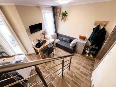 For sale - Apartment in Sunny Beach,  Burgas