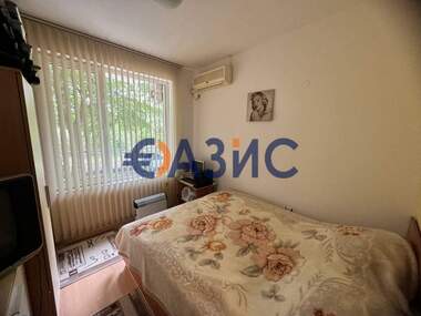 Satış - Apartman olarak Sunny Beach,  Burgas