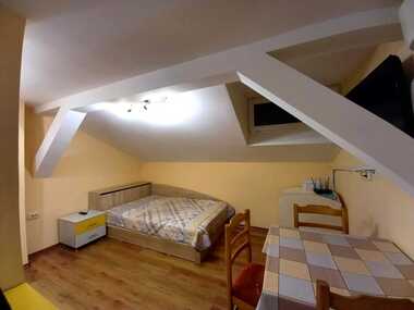 For rent - Apartment in Center,  Ruse