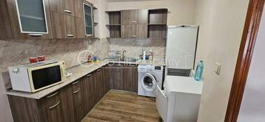 For rent - Apartment in Vazrajdane,  Burgas