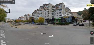 Аренда - Квартира в Център,  Шумен