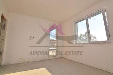 Продажба - Апартамент във Възраждане 3,  Варна