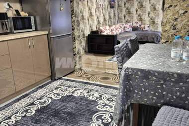 For sale - House in Devnia,  Varna
