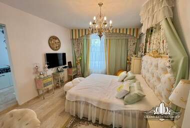 Продажба - Апартамент в Несебър,  Бургас