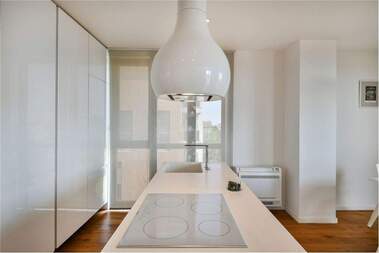 Satış - Apartman olarak Evksinograd,  Varna