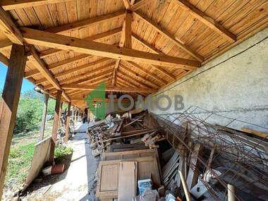 For sale - House in Cherni Vrah,  Shumen