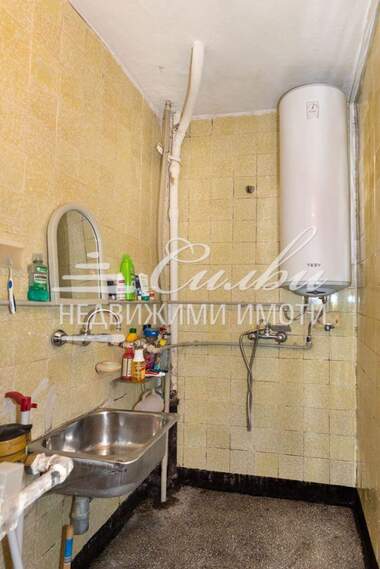 Vânzare - Apartament în Trakia,  Șumen