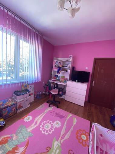 Satış - Apartman olarak Karnobat,  Burgas