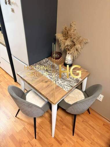 Наем - Апартамент в Свети Константин и Елена,  Варна
