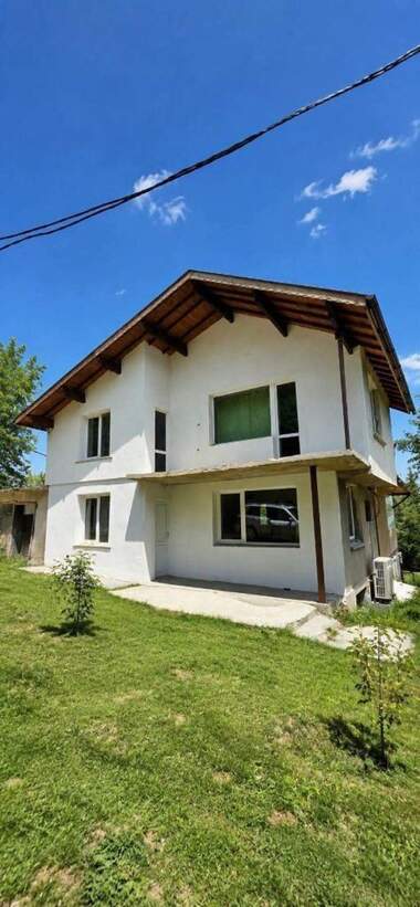 Satış - Ev olarak Herakovo,  Sofia Oblast