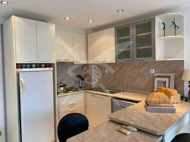 Vânzare - Apartament în Sveti Vlas,  Burgas