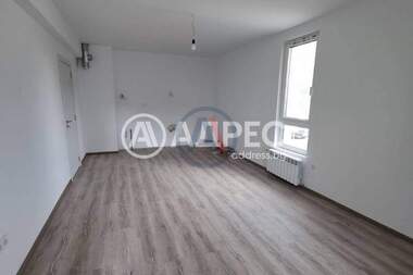 Verkauf - Wohnung in Witoscha,  Sovia
