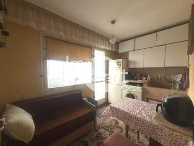 Vânzare - Apartament în Slaveîkov,  Burgas