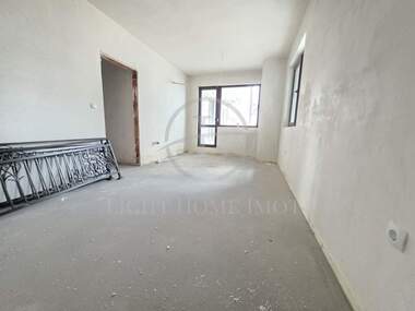 For sale - Apartment in Center,  Plovdiv