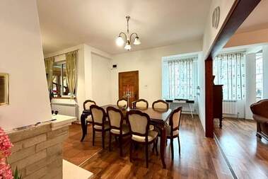 For sale - House in Gorna Oriahovica,  Veliko Tarnovo