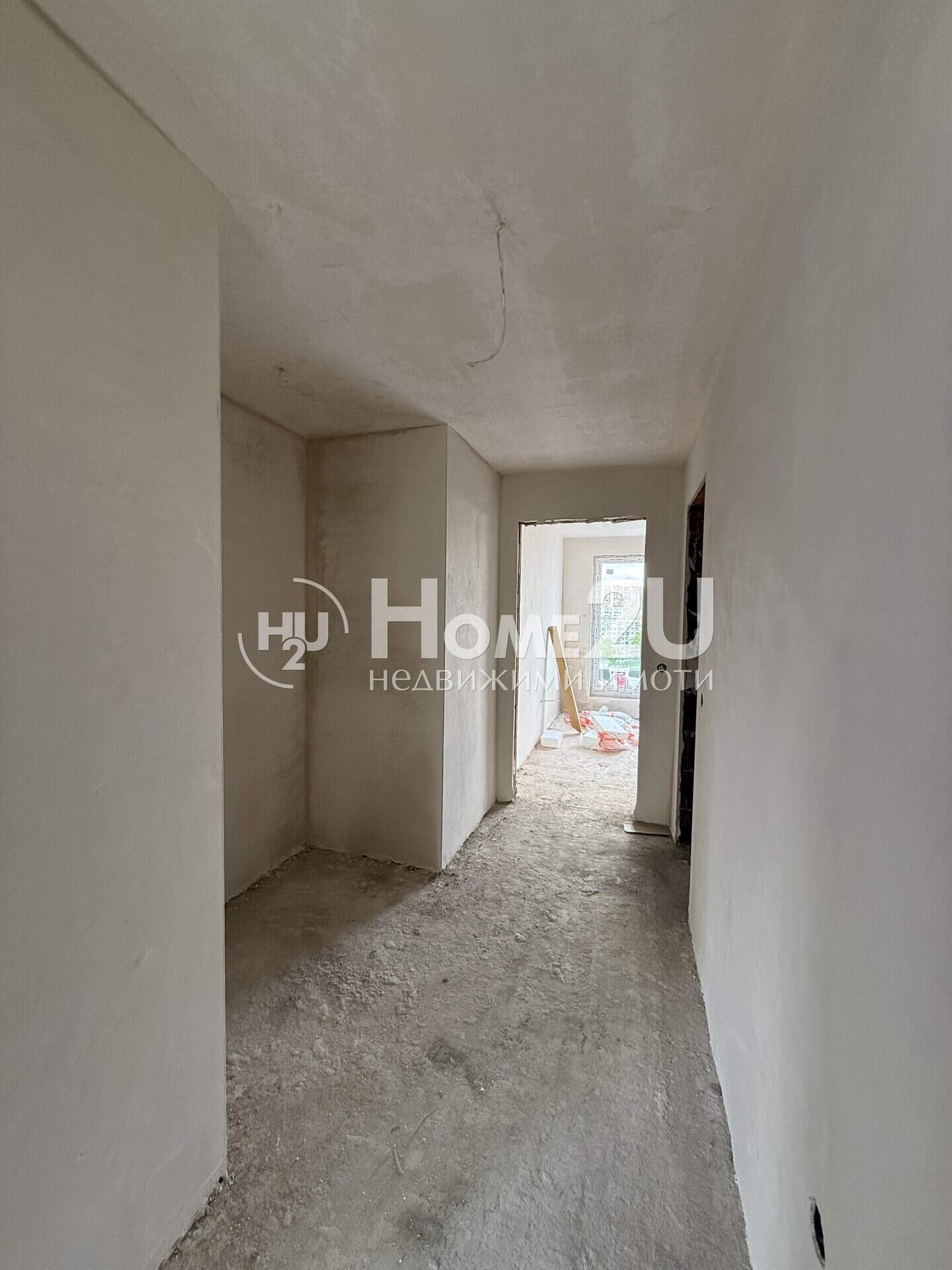 3 bedroom Apartment in Center, Sofia – photo 7