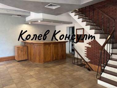 For sale - Building in Dimitrovgrad,  Haskovo