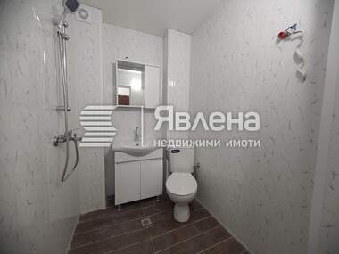 For sale - Apartment in Carevo,  Burgas