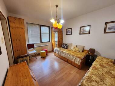 Kira - Apartman olarak Centar,  Iambol
