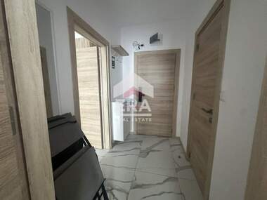 Satış - Apartman olarak Primorsko,  Burgas