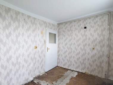 Verkauf - Wohnung in Zdrawez Iztok,  Ruse