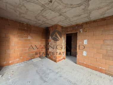 Продажба - Апартамент в Марково,  Пловдив