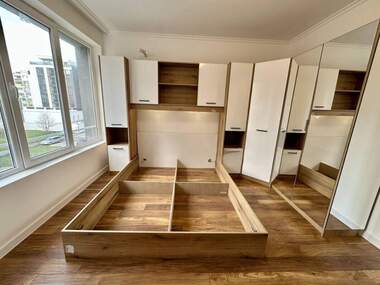 Vânzare - Apartament în Meden Rudnik,  Burgas