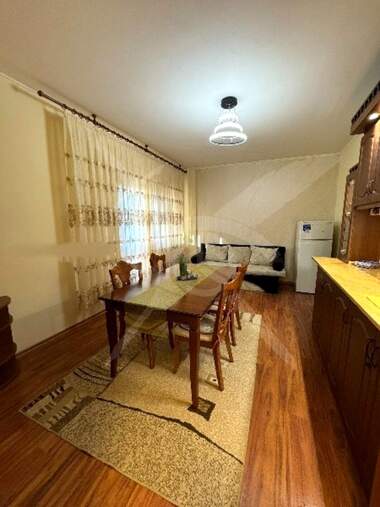 Продажба - Апартамент в Тракия,  Пловдив