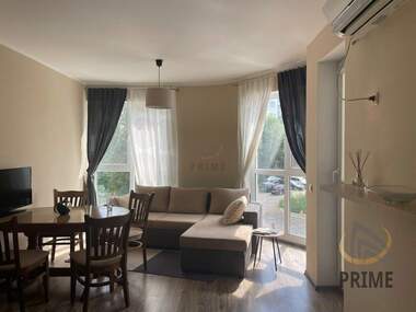 Kira - Apartman olarak Zornica,  Burgas