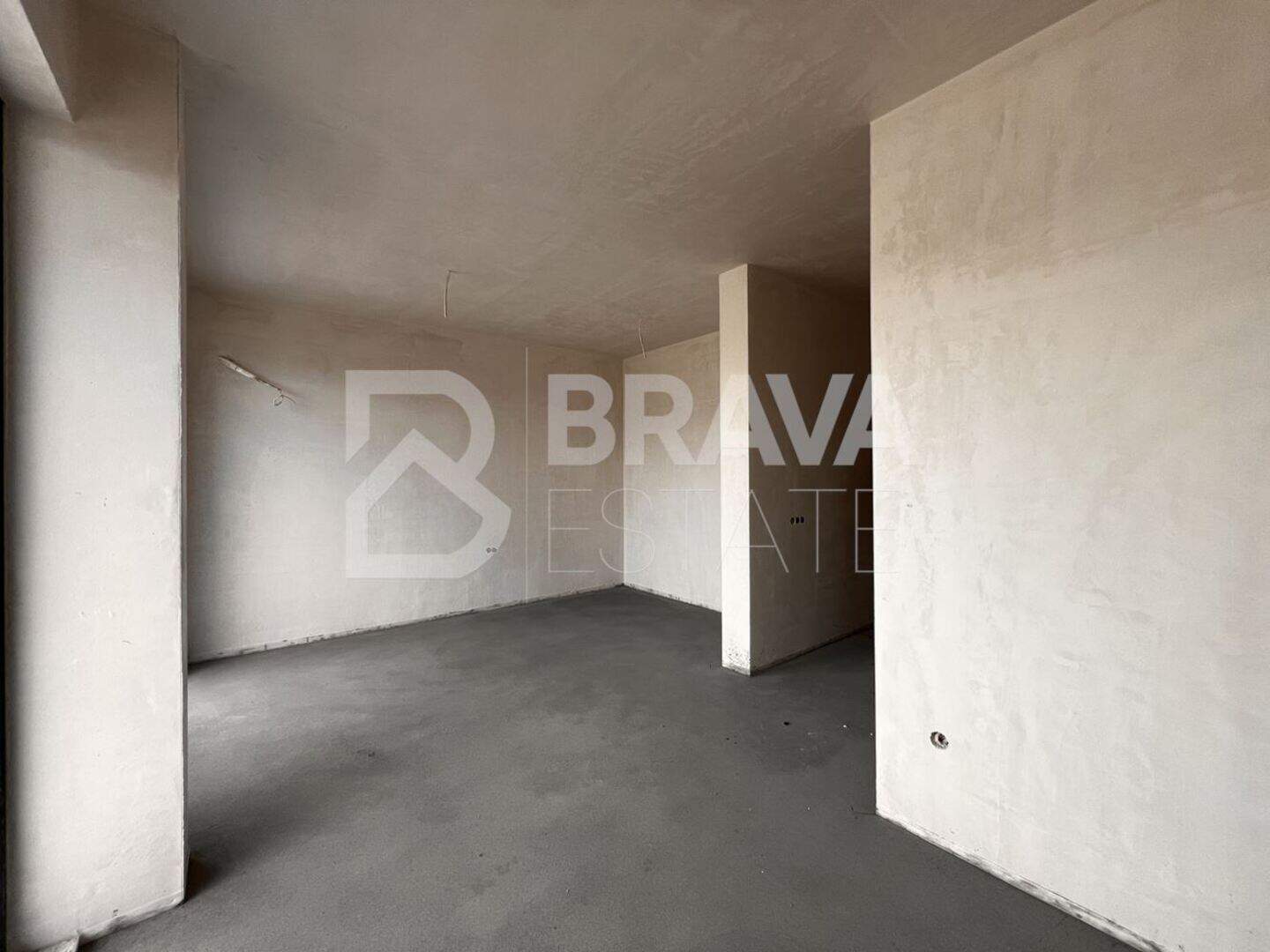 Dreizimmer Wohnung in Karschiaka, Plovdiv – Foto 4