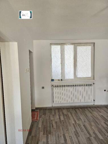 Продажа - Дом в Стефаново,  Перник