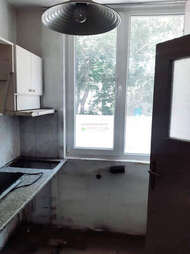Satış - Apartman olarak Centar,  Iambol