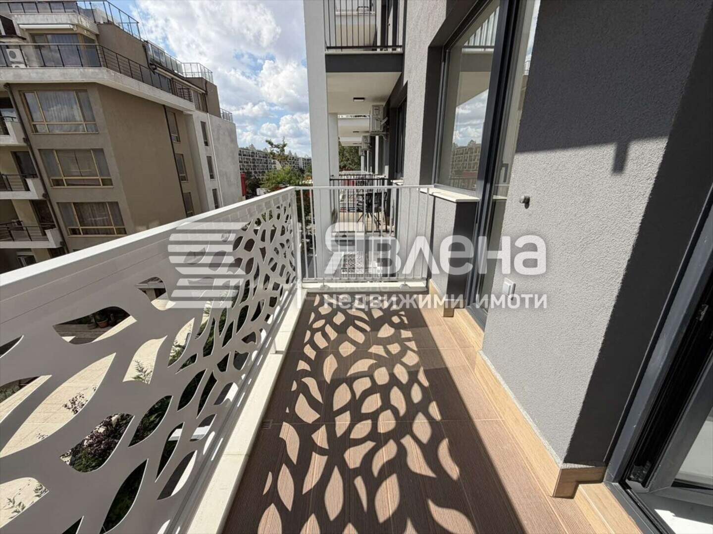 1 bedroom Apartment in Sunny Beach, Burgas – photo 5