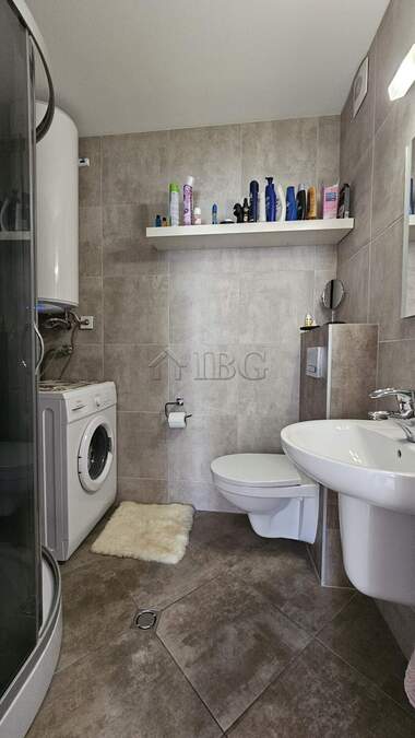 Satış - Apartman olarak Sunny Beach,  Burgas