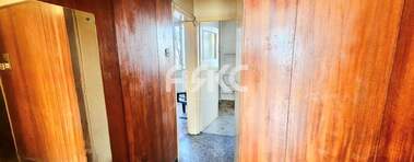 Verkauf - Wohnung in Goze Deltschew,  Sovia