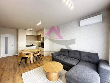 Kira - Apartman olarak Trakata,  Varna