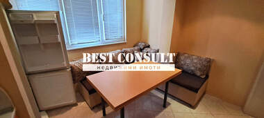 Miete - Wohnung in Drujba 1,  Ruse
