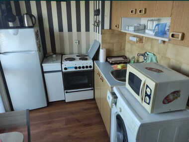 Kira - Apartman olarak Zdravec Iztok,  Ruse