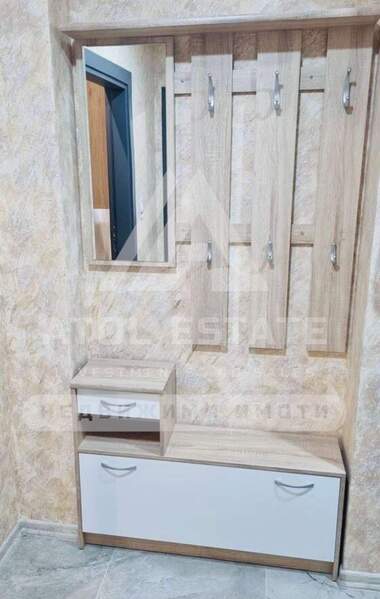 Închiriere - Apartament în Kărșiaka,  Plovdiv