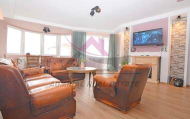 For rent - Apartment in Vinica,  Varna