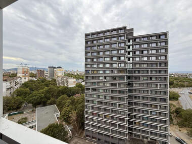 Vânzare - Apartament în Banișora,  Sofia