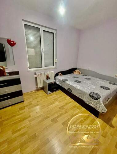 For sale - House in Galabovo,  Stara Zagora
